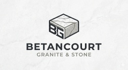 Betancourt Granite & Stone