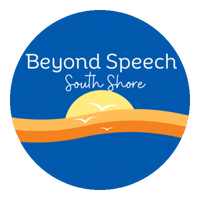 Beyond Speech South Shore