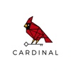Cardinal  Locksmith