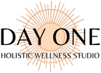 Day One Holistic Wellness Studio, LLC.
