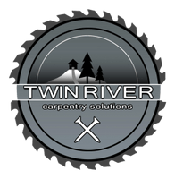 Twin River Carpentry Solutions
