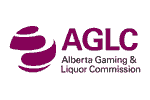 AGLC Samson Partner