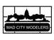 madcitymodeler.org