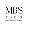 Maris Behavioral Systems
