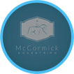 McCormick Equestrian