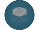 McCormick Equestrian