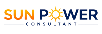 sunpowerconsultant.ca