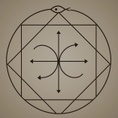 Logos and the Machine