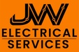 JW Electrical Services