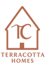 Terracotta Homes