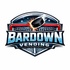 Bardown Vending