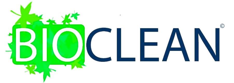 BioClean