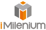 Inversiones Milenium