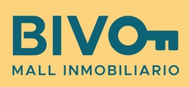 bivo.com.co