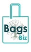 Bags Biz