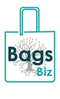 Bags Biz