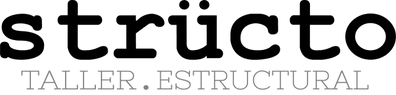 STRUCTO TALLER ESTRUCTURAL