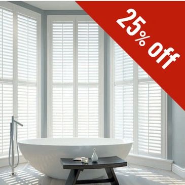 Seabrook shutters  christchurch 