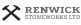 Renwick Stoneworks 