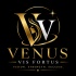 Venus Velocity Dispatching