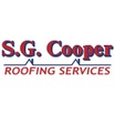 S.G.Cooper Roofing