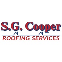 S.G.Cooper Roofing