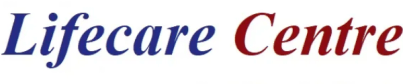    lifecare  Centre          
