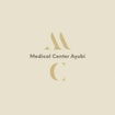 Medical Center Ayubi