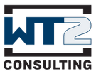 WT2 Consulting