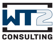 WT2 Consulting