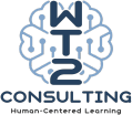 WT2 Consulting