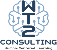 WT2 Consulting