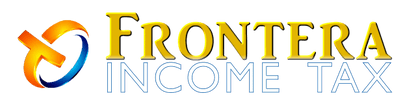 Frontera Income Tax