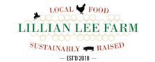 Lillian Lee Farm