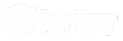 Safe Haven Care Group Inc.