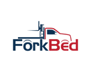 ForkBed