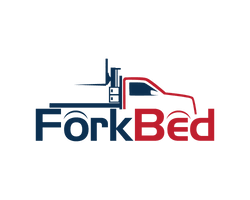 ForkBed