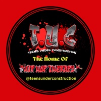 Teens Under Construction