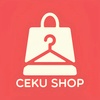 Ceku Shop