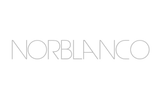 Norblanco