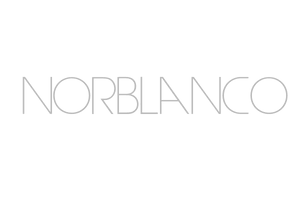 Norblanco