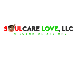 SoulCare Love, LLC