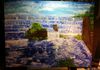 {"blocks":[{"key":"6f2mb","text":"Spillway Oklahoma 48 X 36 acrylic $400","type":"unstyled","depth":0,"inlineStyleRanges":[],"entityRanges":[],"data":{}}],"entityMap":{}}