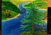 {"blocks":[{"key":"fcgkf","text":"River Village 11 X 14 - acrylic $125","type":"unstyled","depth":0,"inlineStyleRanges":[],"entityRanges":[],"data":{}}],"entityMap":{}}