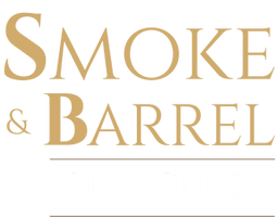    Smoke 
& Barrel