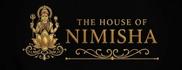 Thehouseofnimisha