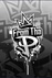 From Tha P Apparel Graphics