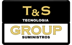 Tecnologia y Seguridad