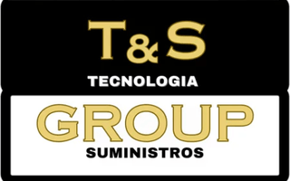 Tecnologia y Seguridad