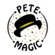 Pete Magic
